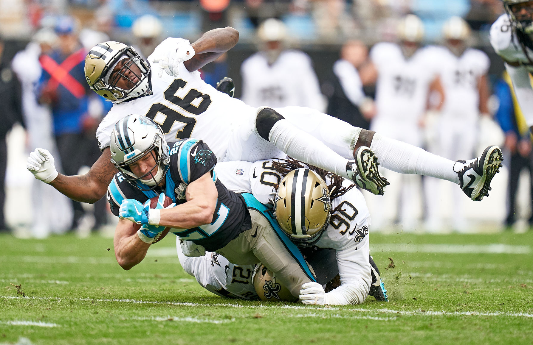 Panthers Saints (20).jpg